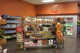 DiCara's Deli