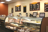 DiCara's Deli